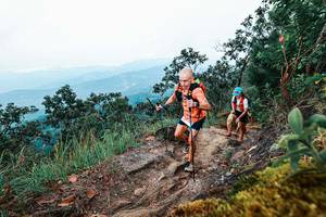 BIB: 
                            <button type="button" onclick="openModal(25415077)" class="btn btn-primary btn-sm float-right btn-popup" data-toggle="modal" data-target=".modal-high-quality">
                        <i class="fas fa-shopping-cart"></i> Add to Cart
                    </button>
                                            <button type="button" onclick="isThisMe(25415077, true)" class="btn btn-success btn-sm float-right btn-popup btn-isme hidden" data-toggle="tooltip" data-placement="bottom" title="นี่คือรูปของคุณใช่ไหม คลิกที่นี่เพื่อเอาเข้าอัลบั้ม">
                        <i class="fas fa-plus"></i> Add to album
                    </button>
                    <button type="button" onclick="isThisMe(25415077, false)" class="btn btn-warning btn-sm float-right btn-popup btn-isnotme hidden">
                        <i class="fas fa-ban"></i> Remove from album
                    </button>