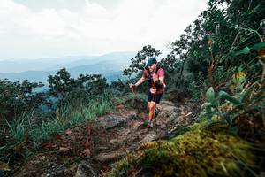 BIB: 
                            <button type="button" onclick="openModal(25403850)" class="btn btn-primary btn-sm float-right btn-popup" data-toggle="modal" data-target=".modal-high-quality">
                        <i class="fas fa-shopping-cart"></i> Add to Cart
                    </button>
                                            <button type="button" onclick="isThisMe(25403850, true)" class="btn btn-success btn-sm float-right btn-popup btn-isme hidden" data-toggle="tooltip" data-placement="bottom" title="นี่คือรูปของคุณใช่ไหม คลิกที่นี่เพื่อเอาเข้าอัลบั้ม">
                        <i class="fas fa-plus"></i> Add to album
                    </button>
                    <button type="button" onclick="isThisMe(25403850, false)" class="btn btn-warning btn-sm float-right btn-popup btn-isnotme hidden">
                        <i class="fas fa-ban"></i> Remove from album
                    </button>