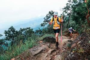 BIB: 
                            <button type="button" onclick="openModal(25417572)" class="btn btn-primary btn-sm float-right btn-popup" data-toggle="modal" data-target=".modal-high-quality">
                        <i class="fas fa-shopping-cart"></i> Add to Cart
                    </button>
                                            <button type="button" onclick="isThisMe(25417572, true)" class="btn btn-success btn-sm float-right btn-popup btn-isme hidden" data-toggle="tooltip" data-placement="bottom" title="นี่คือรูปของคุณใช่ไหม คลิกที่นี่เพื่อเอาเข้าอัลบั้ม">
                        <i class="fas fa-plus"></i> Add to album
                    </button>
                    <button type="button" onclick="isThisMe(25417572, false)" class="btn btn-warning btn-sm float-right btn-popup btn-isnotme hidden">
                        <i class="fas fa-ban"></i> Remove from album
                    </button>