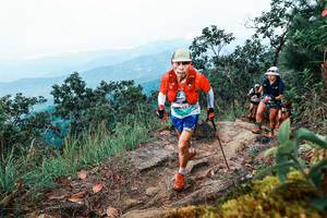 BIB: 
                            <button type="button" onclick="openModal(25416462)" class="btn btn-primary btn-sm float-right btn-popup" data-toggle="modal" data-target=".modal-high-quality">
                        <i class="fas fa-shopping-cart"></i> Add to Cart
                    </button>
                                            <button type="button" onclick="isThisMe(25416462, true)" class="btn btn-success btn-sm float-right btn-popup btn-isme hidden" data-toggle="tooltip" data-placement="bottom" title="นี่คือรูปของคุณใช่ไหม คลิกที่นี่เพื่อเอาเข้าอัลบั้ม">
                        <i class="fas fa-plus"></i> Add to album
                    </button>
                    <button type="button" onclick="isThisMe(25416462, false)" class="btn btn-warning btn-sm float-right btn-popup btn-isnotme hidden">
                        <i class="fas fa-ban"></i> Remove from album
                    </button>