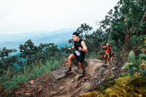 BIB: 
                            <button type="button" onclick="openModal(25415070)" class="btn btn-primary btn-sm float-right btn-popup" data-toggle="modal" data-target=".modal-high-quality">
                        <i class="fas fa-shopping-cart"></i> Add to Cart
                    </button>
                                            <button type="button" onclick="isThisMe(25415070, true)" class="btn btn-success btn-sm float-right btn-popup btn-isme hidden" data-toggle="tooltip" data-placement="bottom" title="นี่คือรูปของคุณใช่ไหม คลิกที่นี่เพื่อเอาเข้าอัลบั้ม">
                        <i class="fas fa-plus"></i> Add to album
                    </button>
                    <button type="button" onclick="isThisMe(25415070, false)" class="btn btn-warning btn-sm float-right btn-popup btn-isnotme hidden">
                        <i class="fas fa-ban"></i> Remove from album
                    </button>