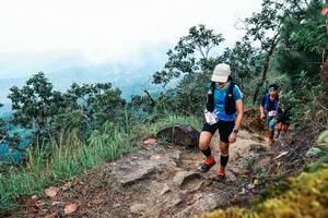 BIB: 
                            <button type="button" onclick="openModal(25417993)" class="btn btn-primary btn-sm float-right btn-popup" data-toggle="modal" data-target=".modal-high-quality">
                        <i class="fas fa-shopping-cart"></i> Add to Cart
                    </button>
                                            <button type="button" onclick="isThisMe(25417993, true)" class="btn btn-success btn-sm float-right btn-popup btn-isme hidden" data-toggle="tooltip" data-placement="bottom" title="นี่คือรูปของคุณใช่ไหม คลิกที่นี่เพื่อเอาเข้าอัลบั้ม">
                        <i class="fas fa-plus"></i> Add to album
                    </button>
                    <button type="button" onclick="isThisMe(25417993, false)" class="btn btn-warning btn-sm float-right btn-popup btn-isnotme hidden">
                        <i class="fas fa-ban"></i> Remove from album
                    </button>