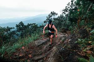 BIB: 
                            <button type="button" onclick="openModal(25402766)" class="btn btn-primary btn-sm float-right btn-popup" data-toggle="modal" data-target=".modal-high-quality">
                        <i class="fas fa-shopping-cart"></i> Add to Cart
                    </button>
                                            <button type="button" onclick="isThisMe(25402766, true)" class="btn btn-success btn-sm float-right btn-popup btn-isme hidden" data-toggle="tooltip" data-placement="bottom" title="นี่คือรูปของคุณใช่ไหม คลิกที่นี่เพื่อเอาเข้าอัลบั้ม">
                        <i class="fas fa-plus"></i> Add to album
                    </button>
                    <button type="button" onclick="isThisMe(25402766, false)" class="btn btn-warning btn-sm float-right btn-popup btn-isnotme hidden">
                        <i class="fas fa-ban"></i> Remove from album
                    </button>