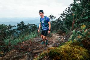 BIB: 
                            <button type="button" onclick="openModal(25404108)" class="btn btn-primary btn-sm float-right btn-popup" data-toggle="modal" data-target=".modal-high-quality">
                        <i class="fas fa-shopping-cart"></i> Add to Cart
                    </button>
                                            <button type="button" onclick="isThisMe(25404108, true)" class="btn btn-success btn-sm float-right btn-popup btn-isme hidden" data-toggle="tooltip" data-placement="bottom" title="นี่คือรูปของคุณใช่ไหม คลิกที่นี่เพื่อเอาเข้าอัลบั้ม">
                        <i class="fas fa-plus"></i> Add to album
                    </button>
                    <button type="button" onclick="isThisMe(25404108, false)" class="btn btn-warning btn-sm float-right btn-popup btn-isnotme hidden">
                        <i class="fas fa-ban"></i> Remove from album
                    </button>