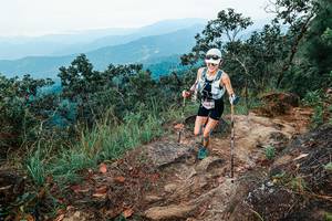 BIB: 
                            <button type="button" onclick="openModal(25409286)" class="btn btn-primary btn-sm float-right btn-popup" data-toggle="modal" data-target=".modal-high-quality">
                        <i class="fas fa-shopping-cart"></i> Add to Cart
                    </button>
                                            <button type="button" onclick="isThisMe(25409286, true)" class="btn btn-success btn-sm float-right btn-popup btn-isme hidden" data-toggle="tooltip" data-placement="bottom" title="นี่คือรูปของคุณใช่ไหม คลิกที่นี่เพื่อเอาเข้าอัลบั้ม">
                        <i class="fas fa-plus"></i> Add to album
                    </button>
                    <button type="button" onclick="isThisMe(25409286, false)" class="btn btn-warning btn-sm float-right btn-popup btn-isnotme hidden">
                        <i class="fas fa-ban"></i> Remove from album
                    </button>