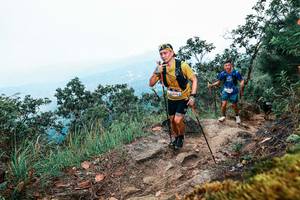 BIB: 
                            <button type="button" onclick="openModal(25418289)" class="btn btn-primary btn-sm float-right btn-popup" data-toggle="modal" data-target=".modal-high-quality">
                        <i class="fas fa-shopping-cart"></i> Add to Cart
                    </button>
                                            <button type="button" onclick="isThisMe(25418289, true)" class="btn btn-success btn-sm float-right btn-popup btn-isme hidden" data-toggle="tooltip" data-placement="bottom" title="นี่คือรูปของคุณใช่ไหม คลิกที่นี่เพื่อเอาเข้าอัลบั้ม">
                        <i class="fas fa-plus"></i> Add to album
                    </button>
                    <button type="button" onclick="isThisMe(25418289, false)" class="btn btn-warning btn-sm float-right btn-popup btn-isnotme hidden">
                        <i class="fas fa-ban"></i> Remove from album
                    </button>