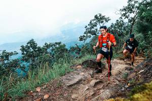 BIB: 
                            <button type="button" onclick="openModal(25417883)" class="btn btn-primary btn-sm float-right btn-popup" data-toggle="modal" data-target=".modal-high-quality">
                        <i class="fas fa-shopping-cart"></i> Add to Cart
                    </button>
                                            <button type="button" onclick="isThisMe(25417883, true)" class="btn btn-success btn-sm float-right btn-popup btn-isme hidden" data-toggle="tooltip" data-placement="bottom" title="นี่คือรูปของคุณใช่ไหม คลิกที่นี่เพื่อเอาเข้าอัลบั้ม">
                        <i class="fas fa-plus"></i> Add to album
                    </button>
                    <button type="button" onclick="isThisMe(25417883, false)" class="btn btn-warning btn-sm float-right btn-popup btn-isnotme hidden">
                        <i class="fas fa-ban"></i> Remove from album
                    </button>