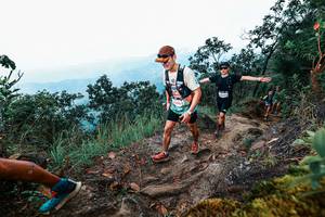 BIB: 
                            <button type="button" onclick="openModal(25415806)" class="btn btn-primary btn-sm float-right btn-popup" data-toggle="modal" data-target=".modal-high-quality">
                        <i class="fas fa-shopping-cart"></i> Add to Cart
                    </button>
                                            <button type="button" onclick="isThisMe(25415806, true)" class="btn btn-success btn-sm float-right btn-popup btn-isme hidden" data-toggle="tooltip" data-placement="bottom" title="นี่คือรูปของคุณใช่ไหม คลิกที่นี่เพื่อเอาเข้าอัลบั้ม">
                        <i class="fas fa-plus"></i> Add to album
                    </button>
                    <button type="button" onclick="isThisMe(25415806, false)" class="btn btn-warning btn-sm float-right btn-popup btn-isnotme hidden">
                        <i class="fas fa-ban"></i> Remove from album
                    </button>