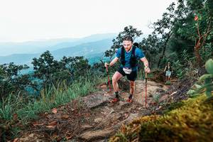 BIB: 
                            <button type="button" onclick="openModal(25413262)" class="btn btn-primary btn-sm float-right btn-popup" data-toggle="modal" data-target=".modal-high-quality">
                        <i class="fas fa-shopping-cart"></i> Add to Cart
                    </button>
                                            <button type="button" onclick="isThisMe(25413262, true)" class="btn btn-success btn-sm float-right btn-popup btn-isme hidden" data-toggle="tooltip" data-placement="bottom" title="นี่คือรูปของคุณใช่ไหม คลิกที่นี่เพื่อเอาเข้าอัลบั้ม">
                        <i class="fas fa-plus"></i> Add to album
                    </button>
                    <button type="button" onclick="isThisMe(25413262, false)" class="btn btn-warning btn-sm float-right btn-popup btn-isnotme hidden">
                        <i class="fas fa-ban"></i> Remove from album
                    </button>