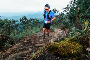 BIB: 
                            <button type="button" onclick="openModal(25406913)" class="btn btn-primary btn-sm float-right btn-popup" data-toggle="modal" data-target=".modal-high-quality">
                        <i class="fas fa-shopping-cart"></i> Add to Cart
                    </button>
                                            <button type="button" onclick="isThisMe(25406913, true)" class="btn btn-success btn-sm float-right btn-popup btn-isme hidden" data-toggle="tooltip" data-placement="bottom" title="นี่คือรูปของคุณใช่ไหม คลิกที่นี่เพื่อเอาเข้าอัลบั้ม">
                        <i class="fas fa-plus"></i> Add to album
                    </button>
                    <button type="button" onclick="isThisMe(25406913, false)" class="btn btn-warning btn-sm float-right btn-popup btn-isnotme hidden">
                        <i class="fas fa-ban"></i> Remove from album
                    </button>