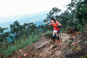 BIB: 
                            <button type="button" onclick="openModal(25417277)" class="btn btn-primary btn-sm float-right btn-popup" data-toggle="modal" data-target=".modal-high-quality">
                        <i class="fas fa-shopping-cart"></i> Add to Cart
                    </button>
                                            <button type="button" onclick="isThisMe(25417277, true)" class="btn btn-success btn-sm float-right btn-popup btn-isme hidden" data-toggle="tooltip" data-placement="bottom" title="นี่คือรูปของคุณใช่ไหม คลิกที่นี่เพื่อเอาเข้าอัลบั้ม">
                        <i class="fas fa-plus"></i> Add to album
                    </button>
                    <button type="button" onclick="isThisMe(25417277, false)" class="btn btn-warning btn-sm float-right btn-popup btn-isnotme hidden">
                        <i class="fas fa-ban"></i> Remove from album
                    </button>