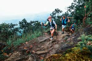 BIB: 
                            <button type="button" onclick="openModal(25415836)" class="btn btn-primary btn-sm float-right btn-popup" data-toggle="modal" data-target=".modal-high-quality">
                        <i class="fas fa-shopping-cart"></i> Add to Cart
                    </button>
                                            <button type="button" onclick="isThisMe(25415836, true)" class="btn btn-success btn-sm float-right btn-popup btn-isme hidden" data-toggle="tooltip" data-placement="bottom" title="นี่คือรูปของคุณใช่ไหม คลิกที่นี่เพื่อเอาเข้าอัลบั้ม">
                        <i class="fas fa-plus"></i> Add to album
                    </button>
                    <button type="button" onclick="isThisMe(25415836, false)" class="btn btn-warning btn-sm float-right btn-popup btn-isnotme hidden">
                        <i class="fas fa-ban"></i> Remove from album
                    </button>