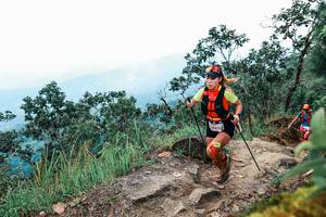 BIB: 
                            <button type="button" onclick="openModal(25425062)" class="btn btn-primary btn-sm float-right btn-popup" data-toggle="modal" data-target=".modal-high-quality">
                        <i class="fas fa-shopping-cart"></i> Add to Cart
                    </button>
                                            <button type="button" onclick="isThisMe(25425062, true)" class="btn btn-success btn-sm float-right btn-popup btn-isme hidden" data-toggle="tooltip" data-placement="bottom" title="นี่คือรูปของคุณใช่ไหม คลิกที่นี่เพื่อเอาเข้าอัลบั้ม">
                        <i class="fas fa-plus"></i> Add to album
                    </button>
                    <button type="button" onclick="isThisMe(25425062, false)" class="btn btn-warning btn-sm float-right btn-popup btn-isnotme hidden">
                        <i class="fas fa-ban"></i> Remove from album
                    </button>