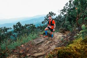 BIB: 
                            <button type="button" onclick="openModal(25414088)" class="btn btn-primary btn-sm float-right btn-popup" data-toggle="modal" data-target=".modal-high-quality">
                        <i class="fas fa-shopping-cart"></i> Add to Cart
                    </button>
                                            <button type="button" onclick="isThisMe(25414088, true)" class="btn btn-success btn-sm float-right btn-popup btn-isme hidden" data-toggle="tooltip" data-placement="bottom" title="นี่คือรูปของคุณใช่ไหม คลิกที่นี่เพื่อเอาเข้าอัลบั้ม">
                        <i class="fas fa-plus"></i> Add to album
                    </button>
                    <button type="button" onclick="isThisMe(25414088, false)" class="btn btn-warning btn-sm float-right btn-popup btn-isnotme hidden">
                        <i class="fas fa-ban"></i> Remove from album
                    </button>