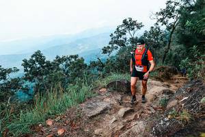 BIB: 
                            <button type="button" onclick="openModal(25417206)" class="btn btn-primary btn-sm float-right btn-popup" data-toggle="modal" data-target=".modal-high-quality">
                        <i class="fas fa-shopping-cart"></i> Add to Cart
                    </button>
                                            <button type="button" onclick="isThisMe(25417206, true)" class="btn btn-success btn-sm float-right btn-popup btn-isme hidden" data-toggle="tooltip" data-placement="bottom" title="นี่คือรูปของคุณใช่ไหม คลิกที่นี่เพื่อเอาเข้าอัลบั้ม">
                        <i class="fas fa-plus"></i> Add to album
                    </button>
                    <button type="button" onclick="isThisMe(25417206, false)" class="btn btn-warning btn-sm float-right btn-popup btn-isnotme hidden">
                        <i class="fas fa-ban"></i> Remove from album
                    </button>