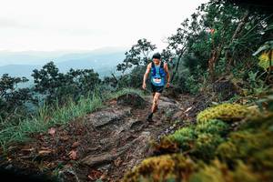 BIB: 
                            <button type="button" onclick="openModal(25402683)" class="btn btn-primary btn-sm float-right btn-popup" data-toggle="modal" data-target=".modal-high-quality">
                        <i class="fas fa-shopping-cart"></i> Add to Cart
                    </button>
                                            <button type="button" onclick="isThisMe(25402683, true)" class="btn btn-success btn-sm float-right btn-popup btn-isme hidden" data-toggle="tooltip" data-placement="bottom" title="นี่คือรูปของคุณใช่ไหม คลิกที่นี่เพื่อเอาเข้าอัลบั้ม">
                        <i class="fas fa-plus"></i> Add to album
                    </button>
                    <button type="button" onclick="isThisMe(25402683, false)" class="btn btn-warning btn-sm float-right btn-popup btn-isnotme hidden">
                        <i class="fas fa-ban"></i> Remove from album
                    </button>