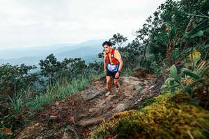 BIB: 
                            <button type="button" onclick="openModal(25404247)" class="btn btn-primary btn-sm float-right btn-popup" data-toggle="modal" data-target=".modal-high-quality">
                        <i class="fas fa-shopping-cart"></i> Add to Cart
                    </button>
                                            <button type="button" onclick="isThisMe(25404247, true)" class="btn btn-success btn-sm float-right btn-popup btn-isme hidden" data-toggle="tooltip" data-placement="bottom" title="นี่คือรูปของคุณใช่ไหม คลิกที่นี่เพื่อเอาเข้าอัลบั้ม">
                        <i class="fas fa-plus"></i> Add to album
                    </button>
                    <button type="button" onclick="isThisMe(25404247, false)" class="btn btn-warning btn-sm float-right btn-popup btn-isnotme hidden">
                        <i class="fas fa-ban"></i> Remove from album
                    </button>