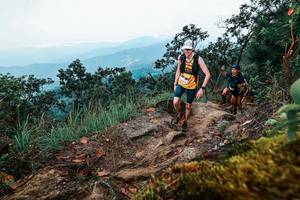 BIB: 
                            <button type="button" onclick="openModal(25414669)" class="btn btn-primary btn-sm float-right btn-popup" data-toggle="modal" data-target=".modal-high-quality">
                        <i class="fas fa-shopping-cart"></i> Add to Cart
                    </button>
                                            <button type="button" onclick="isThisMe(25414669, true)" class="btn btn-success btn-sm float-right btn-popup btn-isme hidden" data-toggle="tooltip" data-placement="bottom" title="นี่คือรูปของคุณใช่ไหม คลิกที่นี่เพื่อเอาเข้าอัลบั้ม">
                        <i class="fas fa-plus"></i> Add to album
                    </button>
                    <button type="button" onclick="isThisMe(25414669, false)" class="btn btn-warning btn-sm float-right btn-popup btn-isnotme hidden">
                        <i class="fas fa-ban"></i> Remove from album
                    </button>