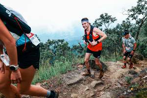 BIB: 
                            <button type="button" onclick="openModal(25417964)" class="btn btn-primary btn-sm float-right btn-popup" data-toggle="modal" data-target=".modal-high-quality">
                        <i class="fas fa-shopping-cart"></i> Add to Cart
                    </button>
                                            <button type="button" onclick="isThisMe(25417964, true)" class="btn btn-success btn-sm float-right btn-popup btn-isme hidden" data-toggle="tooltip" data-placement="bottom" title="นี่คือรูปของคุณใช่ไหม คลิกที่นี่เพื่อเอาเข้าอัลบั้ม">
                        <i class="fas fa-plus"></i> Add to album
                    </button>
                    <button type="button" onclick="isThisMe(25417964, false)" class="btn btn-warning btn-sm float-right btn-popup btn-isnotme hidden">
                        <i class="fas fa-ban"></i> Remove from album
                    </button>