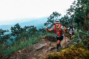 BIB: 
                            <button type="button" onclick="openModal(25425191)" class="btn btn-primary btn-sm float-right btn-popup" data-toggle="modal" data-target=".modal-high-quality">
                        <i class="fas fa-shopping-cart"></i> Add to Cart
                    </button>
                                            <button type="button" onclick="isThisMe(25425191, true)" class="btn btn-success btn-sm float-right btn-popup btn-isme hidden" data-toggle="tooltip" data-placement="bottom" title="นี่คือรูปของคุณใช่ไหม คลิกที่นี่เพื่อเอาเข้าอัลบั้ม">
                        <i class="fas fa-plus"></i> Add to album
                    </button>
                    <button type="button" onclick="isThisMe(25425191, false)" class="btn btn-warning btn-sm float-right btn-popup btn-isnotme hidden">
                        <i class="fas fa-ban"></i> Remove from album
                    </button>