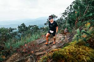 BIB: 
                            <button type="button" onclick="openModal(25404265)" class="btn btn-primary btn-sm float-right btn-popup" data-toggle="modal" data-target=".modal-high-quality">
                        <i class="fas fa-shopping-cart"></i> Add to Cart
                    </button>
                                            <button type="button" onclick="isThisMe(25404265, true)" class="btn btn-success btn-sm float-right btn-popup btn-isme hidden" data-toggle="tooltip" data-placement="bottom" title="นี่คือรูปของคุณใช่ไหม คลิกที่นี่เพื่อเอาเข้าอัลบั้ม">
                        <i class="fas fa-plus"></i> Add to album
                    </button>
                    <button type="button" onclick="isThisMe(25404265, false)" class="btn btn-warning btn-sm float-right btn-popup btn-isnotme hidden">
                        <i class="fas fa-ban"></i> Remove from album
                    </button>