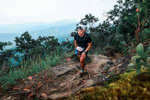 BIB: 
                            <button type="button" onclick="openModal(25415700)" class="btn btn-primary btn-sm float-right btn-popup" data-toggle="modal" data-target=".modal-high-quality">
                        <i class="fas fa-shopping-cart"></i> Add to Cart
                    </button>
                                            <button type="button" onclick="isThisMe(25415700, true)" class="btn btn-success btn-sm float-right btn-popup btn-isme hidden" data-toggle="tooltip" data-placement="bottom" title="นี่คือรูปของคุณใช่ไหม คลิกที่นี่เพื่อเอาเข้าอัลบั้ม">
                        <i class="fas fa-plus"></i> Add to album
                    </button>
                    <button type="button" onclick="isThisMe(25415700, false)" class="btn btn-warning btn-sm float-right btn-popup btn-isnotme hidden">
                        <i class="fas fa-ban"></i> Remove from album
                    </button>