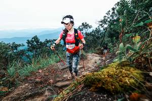 BIB: 
                            <button type="button" onclick="openModal(25407831)" class="btn btn-primary btn-sm float-right btn-popup" data-toggle="modal" data-target=".modal-high-quality">
                        <i class="fas fa-shopping-cart"></i> Add to Cart
                    </button>
                                            <button type="button" onclick="isThisMe(25407831, true)" class="btn btn-success btn-sm float-right btn-popup btn-isme hidden" data-toggle="tooltip" data-placement="bottom" title="นี่คือรูปของคุณใช่ไหม คลิกที่นี่เพื่อเอาเข้าอัลบั้ม">
                        <i class="fas fa-plus"></i> Add to album
                    </button>
                    <button type="button" onclick="isThisMe(25407831, false)" class="btn btn-warning btn-sm float-right btn-popup btn-isnotme hidden">
                        <i class="fas fa-ban"></i> Remove from album
                    </button>