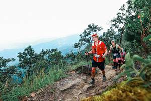 BIB: 
                            <button type="button" onclick="openModal(25425146)" class="btn btn-primary btn-sm float-right btn-popup" data-toggle="modal" data-target=".modal-high-quality">
                        <i class="fas fa-shopping-cart"></i> Add to Cart
                    </button>
                                            <button type="button" onclick="isThisMe(25425146, true)" class="btn btn-success btn-sm float-right btn-popup btn-isme hidden" data-toggle="tooltip" data-placement="bottom" title="นี่คือรูปของคุณใช่ไหม คลิกที่นี่เพื่อเอาเข้าอัลบั้ม">
                        <i class="fas fa-plus"></i> Add to album
                    </button>
                    <button type="button" onclick="isThisMe(25425146, false)" class="btn btn-warning btn-sm float-right btn-popup btn-isnotme hidden">
                        <i class="fas fa-ban"></i> Remove from album
                    </button>