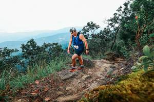 BIB: 
                            <button type="button" onclick="openModal(25413815)" class="btn btn-primary btn-sm float-right btn-popup" data-toggle="modal" data-target=".modal-high-quality">
                        <i class="fas fa-shopping-cart"></i> Add to Cart
                    </button>
                                            <button type="button" onclick="isThisMe(25413815, true)" class="btn btn-success btn-sm float-right btn-popup btn-isme hidden" data-toggle="tooltip" data-placement="bottom" title="นี่คือรูปของคุณใช่ไหม คลิกที่นี่เพื่อเอาเข้าอัลบั้ม">
                        <i class="fas fa-plus"></i> Add to album
                    </button>
                    <button type="button" onclick="isThisMe(25413815, false)" class="btn btn-warning btn-sm float-right btn-popup btn-isnotme hidden">
                        <i class="fas fa-ban"></i> Remove from album
                    </button>