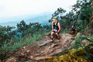 BIB: 
                            <button type="button" onclick="openModal(25416393)" class="btn btn-primary btn-sm float-right btn-popup" data-toggle="modal" data-target=".modal-high-quality">
                        <i class="fas fa-shopping-cart"></i> Add to Cart
                    </button>
                                            <button type="button" onclick="isThisMe(25416393, true)" class="btn btn-success btn-sm float-right btn-popup btn-isme hidden" data-toggle="tooltip" data-placement="bottom" title="นี่คือรูปของคุณใช่ไหม คลิกที่นี่เพื่อเอาเข้าอัลบั้ม">
                        <i class="fas fa-plus"></i> Add to album
                    </button>
                    <button type="button" onclick="isThisMe(25416393, false)" class="btn btn-warning btn-sm float-right btn-popup btn-isnotme hidden">
                        <i class="fas fa-ban"></i> Remove from album
                    </button>