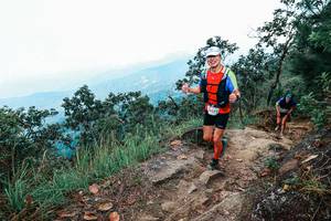 BIB: 
                            <button type="button" onclick="openModal(25419744)" class="btn btn-primary btn-sm float-right btn-popup" data-toggle="modal" data-target=".modal-high-quality">
                        <i class="fas fa-shopping-cart"></i> Add to Cart
                    </button>
                                            <button type="button" onclick="isThisMe(25419744, true)" class="btn btn-success btn-sm float-right btn-popup btn-isme hidden" data-toggle="tooltip" data-placement="bottom" title="นี่คือรูปของคุณใช่ไหม คลิกที่นี่เพื่อเอาเข้าอัลบั้ม">
                        <i class="fas fa-plus"></i> Add to album
                    </button>
                    <button type="button" onclick="isThisMe(25419744, false)" class="btn btn-warning btn-sm float-right btn-popup btn-isnotme hidden">
                        <i class="fas fa-ban"></i> Remove from album
                    </button>