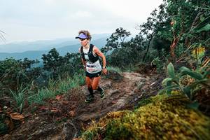 BIB: 
                            <button type="button" onclick="openModal(25403143)" class="btn btn-primary btn-sm float-right btn-popup" data-toggle="modal" data-target=".modal-high-quality">
                        <i class="fas fa-shopping-cart"></i> Add to Cart
                    </button>
                                            <button type="button" onclick="isThisMe(25403143, true)" class="btn btn-success btn-sm float-right btn-popup btn-isme hidden" data-toggle="tooltip" data-placement="bottom" title="นี่คือรูปของคุณใช่ไหม คลิกที่นี่เพื่อเอาเข้าอัลบั้ม">
                        <i class="fas fa-plus"></i> Add to album
                    </button>
                    <button type="button" onclick="isThisMe(25403143, false)" class="btn btn-warning btn-sm float-right btn-popup btn-isnotme hidden">
                        <i class="fas fa-ban"></i> Remove from album
                    </button>