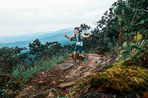 BIB: 
                            <button type="button" onclick="openModal(25407554)" class="btn btn-primary btn-sm float-right btn-popup" data-toggle="modal" data-target=".modal-high-quality">
                        <i class="fas fa-shopping-cart"></i> Add to Cart
                    </button>
                                            <button type="button" onclick="isThisMe(25407554, true)" class="btn btn-success btn-sm float-right btn-popup btn-isme hidden" data-toggle="tooltip" data-placement="bottom" title="นี่คือรูปของคุณใช่ไหม คลิกที่นี่เพื่อเอาเข้าอัลบั้ม">
                        <i class="fas fa-plus"></i> Add to album
                    </button>
                    <button type="button" onclick="isThisMe(25407554, false)" class="btn btn-warning btn-sm float-right btn-popup btn-isnotme hidden">
                        <i class="fas fa-ban"></i> Remove from album
                    </button>