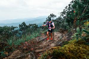 BIB: 
                            <button type="button" onclick="openModal(25404550)" class="btn btn-primary btn-sm float-right btn-popup" data-toggle="modal" data-target=".modal-high-quality">
                        <i class="fas fa-shopping-cart"></i> Add to Cart
                    </button>
                                            <button type="button" onclick="isThisMe(25404550, true)" class="btn btn-success btn-sm float-right btn-popup btn-isme hidden" data-toggle="tooltip" data-placement="bottom" title="นี่คือรูปของคุณใช่ไหม คลิกที่นี่เพื่อเอาเข้าอัลบั้ม">
                        <i class="fas fa-plus"></i> Add to album
                    </button>
                    <button type="button" onclick="isThisMe(25404550, false)" class="btn btn-warning btn-sm float-right btn-popup btn-isnotme hidden">
                        <i class="fas fa-ban"></i> Remove from album
                    </button>