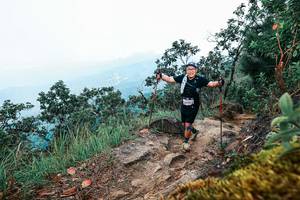 BIB: 
                            <button type="button" onclick="openModal(25418348)" class="btn btn-primary btn-sm float-right btn-popup" data-toggle="modal" data-target=".modal-high-quality">
                        <i class="fas fa-shopping-cart"></i> Add to Cart
                    </button>
                                            <button type="button" onclick="isThisMe(25418348, true)" class="btn btn-success btn-sm float-right btn-popup btn-isme hidden" data-toggle="tooltip" data-placement="bottom" title="นี่คือรูปของคุณใช่ไหม คลิกที่นี่เพื่อเอาเข้าอัลบั้ม">
                        <i class="fas fa-plus"></i> Add to album
                    </button>
                    <button type="button" onclick="isThisMe(25418348, false)" class="btn btn-warning btn-sm float-right btn-popup btn-isnotme hidden">
                        <i class="fas fa-ban"></i> Remove from album
                    </button>