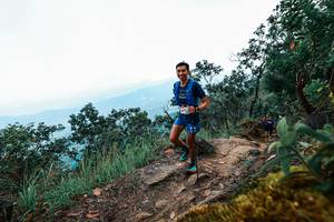 BIB: 
                            <button type="button" onclick="openModal(25425257)" class="btn btn-primary btn-sm float-right btn-popup" data-toggle="modal" data-target=".modal-high-quality">
                        <i class="fas fa-shopping-cart"></i> Add to Cart
                    </button>
                                            <button type="button" onclick="isThisMe(25425257, true)" class="btn btn-success btn-sm float-right btn-popup btn-isme hidden" data-toggle="tooltip" data-placement="bottom" title="นี่คือรูปของคุณใช่ไหม คลิกที่นี่เพื่อเอาเข้าอัลบั้ม">
                        <i class="fas fa-plus"></i> Add to album
                    </button>
                    <button type="button" onclick="isThisMe(25425257, false)" class="btn btn-warning btn-sm float-right btn-popup btn-isnotme hidden">
                        <i class="fas fa-ban"></i> Remove from album
                    </button>