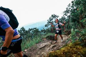 BIB: 
                            <button type="button" onclick="openModal(25425728)" class="btn btn-primary btn-sm float-right btn-popup" data-toggle="modal" data-target=".modal-high-quality">
                        <i class="fas fa-shopping-cart"></i> Add to Cart
                    </button>
                                            <button type="button" onclick="isThisMe(25425728, true)" class="btn btn-success btn-sm float-right btn-popup btn-isme hidden" data-toggle="tooltip" data-placement="bottom" title="นี่คือรูปของคุณใช่ไหม คลิกที่นี่เพื่อเอาเข้าอัลบั้ม">
                        <i class="fas fa-plus"></i> Add to album
                    </button>
                    <button type="button" onclick="isThisMe(25425728, false)" class="btn btn-warning btn-sm float-right btn-popup btn-isnotme hidden">
                        <i class="fas fa-ban"></i> Remove from album
                    </button>