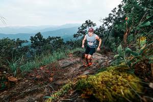 BIB: 
                            <button type="button" onclick="openModal(25403175)" class="btn btn-primary btn-sm float-right btn-popup" data-toggle="modal" data-target=".modal-high-quality">
                        <i class="fas fa-shopping-cart"></i> Add to Cart
                    </button>
                                            <button type="button" onclick="isThisMe(25403175, true)" class="btn btn-success btn-sm float-right btn-popup btn-isme hidden" data-toggle="tooltip" data-placement="bottom" title="นี่คือรูปของคุณใช่ไหม คลิกที่นี่เพื่อเอาเข้าอัลบั้ม">
                        <i class="fas fa-plus"></i> Add to album
                    </button>
                    <button type="button" onclick="isThisMe(25403175, false)" class="btn btn-warning btn-sm float-right btn-popup btn-isnotme hidden">
                        <i class="fas fa-ban"></i> Remove from album
                    </button>