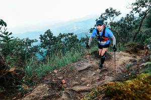 BIB: 
                            <button type="button" onclick="openModal(25419837)" class="btn btn-primary btn-sm float-right btn-popup" data-toggle="modal" data-target=".modal-high-quality">
                        <i class="fas fa-shopping-cart"></i> Add to Cart
                    </button>
                                            <button type="button" onclick="isThisMe(25419837, true)" class="btn btn-success btn-sm float-right btn-popup btn-isme hidden" data-toggle="tooltip" data-placement="bottom" title="นี่คือรูปของคุณใช่ไหม คลิกที่นี่เพื่อเอาเข้าอัลบั้ม">
                        <i class="fas fa-plus"></i> Add to album
                    </button>
                    <button type="button" onclick="isThisMe(25419837, false)" class="btn btn-warning btn-sm float-right btn-popup btn-isnotme hidden">
                        <i class="fas fa-ban"></i> Remove from album
                    </button>