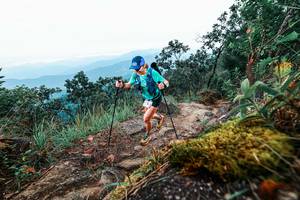 BIB: 
                            <button type="button" onclick="openModal(25408457)" class="btn btn-primary btn-sm float-right btn-popup" data-toggle="modal" data-target=".modal-high-quality">
                        <i class="fas fa-shopping-cart"></i> Add to Cart
                    </button>
                                            <button type="button" onclick="isThisMe(25408457, true)" class="btn btn-success btn-sm float-right btn-popup btn-isme hidden" data-toggle="tooltip" data-placement="bottom" title="นี่คือรูปของคุณใช่ไหม คลิกที่นี่เพื่อเอาเข้าอัลบั้ม">
                        <i class="fas fa-plus"></i> Add to album
                    </button>
                    <button type="button" onclick="isThisMe(25408457, false)" class="btn btn-warning btn-sm float-right btn-popup btn-isnotme hidden">
                        <i class="fas fa-ban"></i> Remove from album
                    </button>