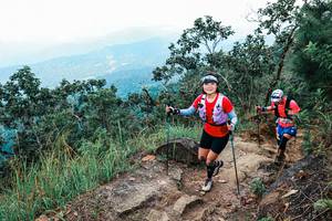 BIB: 
                            <button type="button" onclick="openModal(25424261)" class="btn btn-primary btn-sm float-right btn-popup" data-toggle="modal" data-target=".modal-high-quality">
                        <i class="fas fa-shopping-cart"></i> Add to Cart
                    </button>
                                            <button type="button" onclick="isThisMe(25424261, true)" class="btn btn-success btn-sm float-right btn-popup btn-isme hidden" data-toggle="tooltip" data-placement="bottom" title="นี่คือรูปของคุณใช่ไหม คลิกที่นี่เพื่อเอาเข้าอัลบั้ม">
                        <i class="fas fa-plus"></i> Add to album
                    </button>
                    <button type="button" onclick="isThisMe(25424261, false)" class="btn btn-warning btn-sm float-right btn-popup btn-isnotme hidden">
                        <i class="fas fa-ban"></i> Remove from album
                    </button>