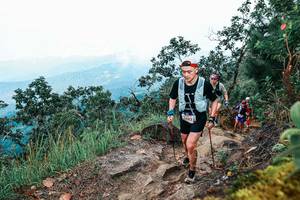 BIB: 
                            <button type="button" onclick="openModal(25418083)" class="btn btn-primary btn-sm float-right btn-popup" data-toggle="modal" data-target=".modal-high-quality">
                        <i class="fas fa-shopping-cart"></i> Add to Cart
                    </button>
                                            <button type="button" onclick="isThisMe(25418083, true)" class="btn btn-success btn-sm float-right btn-popup btn-isme hidden" data-toggle="tooltip" data-placement="bottom" title="นี่คือรูปของคุณใช่ไหม คลิกที่นี่เพื่อเอาเข้าอัลบั้ม">
                        <i class="fas fa-plus"></i> Add to album
                    </button>
                    <button type="button" onclick="isThisMe(25418083, false)" class="btn btn-warning btn-sm float-right btn-popup btn-isnotme hidden">
                        <i class="fas fa-ban"></i> Remove from album
                    </button>