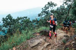 BIB: 
                            <button type="button" onclick="openModal(25424892)" class="btn btn-primary btn-sm float-right btn-popup" data-toggle="modal" data-target=".modal-high-quality">
                        <i class="fas fa-shopping-cart"></i> Add to Cart
                    </button>
                                            <button type="button" onclick="isThisMe(25424892, true)" class="btn btn-success btn-sm float-right btn-popup btn-isme hidden" data-toggle="tooltip" data-placement="bottom" title="นี่คือรูปของคุณใช่ไหม คลิกที่นี่เพื่อเอาเข้าอัลบั้ม">
                        <i class="fas fa-plus"></i> Add to album
                    </button>
                    <button type="button" onclick="isThisMe(25424892, false)" class="btn btn-warning btn-sm float-right btn-popup btn-isnotme hidden">
                        <i class="fas fa-ban"></i> Remove from album
                    </button>