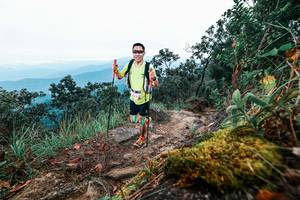 BIB: 
                            <button type="button" onclick="openModal(25408042)" class="btn btn-primary btn-sm float-right btn-popup" data-toggle="modal" data-target=".modal-high-quality">
                        <i class="fas fa-shopping-cart"></i> Add to Cart
                    </button>
                                            <button type="button" onclick="isThisMe(25408042, true)" class="btn btn-success btn-sm float-right btn-popup btn-isme hidden" data-toggle="tooltip" data-placement="bottom" title="นี่คือรูปของคุณใช่ไหม คลิกที่นี่เพื่อเอาเข้าอัลบั้ม">
                        <i class="fas fa-plus"></i> Add to album
                    </button>
                    <button type="button" onclick="isThisMe(25408042, false)" class="btn btn-warning btn-sm float-right btn-popup btn-isnotme hidden">
                        <i class="fas fa-ban"></i> Remove from album
                    </button>