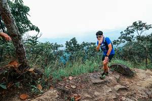 BIB: 
                            <button type="button" onclick="openModal(25423907)" class="btn btn-primary btn-sm float-right btn-popup" data-toggle="modal" data-target=".modal-high-quality">
                        <i class="fas fa-shopping-cart"></i> Add to Cart
                    </button>
                                            <button type="button" onclick="isThisMe(25423907, true)" class="btn btn-success btn-sm float-right btn-popup btn-isme hidden" data-toggle="tooltip" data-placement="bottom" title="นี่คือรูปของคุณใช่ไหม คลิกที่นี่เพื่อเอาเข้าอัลบั้ม">
                        <i class="fas fa-plus"></i> Add to album
                    </button>
                    <button type="button" onclick="isThisMe(25423907, false)" class="btn btn-warning btn-sm float-right btn-popup btn-isnotme hidden">
                        <i class="fas fa-ban"></i> Remove from album
                    </button>