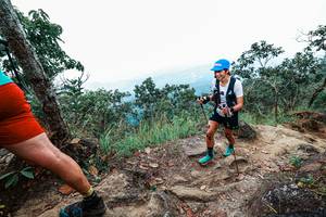 BIB: 
                            <button type="button" onclick="openModal(25423840)" class="btn btn-primary btn-sm float-right btn-popup" data-toggle="modal" data-target=".modal-high-quality">
                        <i class="fas fa-shopping-cart"></i> Add to Cart
                    </button>
                                            <button type="button" onclick="isThisMe(25423840, true)" class="btn btn-success btn-sm float-right btn-popup btn-isme hidden" data-toggle="tooltip" data-placement="bottom" title="นี่คือรูปของคุณใช่ไหม คลิกที่นี่เพื่อเอาเข้าอัลบั้ม">
                        <i class="fas fa-plus"></i> Add to album
                    </button>
                    <button type="button" onclick="isThisMe(25423840, false)" class="btn btn-warning btn-sm float-right btn-popup btn-isnotme hidden">
                        <i class="fas fa-ban"></i> Remove from album
                    </button>