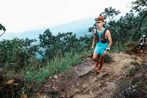 BIB: 
                            <button type="button" onclick="openModal(25424963)" class="btn btn-primary btn-sm float-right btn-popup" data-toggle="modal" data-target=".modal-high-quality">
                        <i class="fas fa-shopping-cart"></i> Add to Cart
                    </button>
                                            <button type="button" onclick="isThisMe(25424963, true)" class="btn btn-success btn-sm float-right btn-popup btn-isme hidden" data-toggle="tooltip" data-placement="bottom" title="นี่คือรูปของคุณใช่ไหม คลิกที่นี่เพื่อเอาเข้าอัลบั้ม">
                        <i class="fas fa-plus"></i> Add to album
                    </button>
                    <button type="button" onclick="isThisMe(25424963, false)" class="btn btn-warning btn-sm float-right btn-popup btn-isnotme hidden">
                        <i class="fas fa-ban"></i> Remove from album
                    </button>