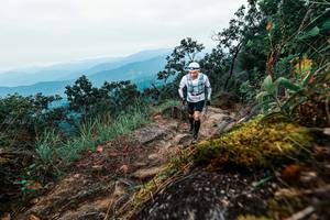 BIB: 
                            <button type="button" onclick="openModal(25407498)" class="btn btn-primary btn-sm float-right btn-popup" data-toggle="modal" data-target=".modal-high-quality">
                        <i class="fas fa-shopping-cart"></i> Add to Cart
                    </button>
                                            <button type="button" onclick="isThisMe(25407498, true)" class="btn btn-success btn-sm float-right btn-popup btn-isme hidden" data-toggle="tooltip" data-placement="bottom" title="นี่คือรูปของคุณใช่ไหม คลิกที่นี่เพื่อเอาเข้าอัลบั้ม">
                        <i class="fas fa-plus"></i> Add to album
                    </button>
                    <button type="button" onclick="isThisMe(25407498, false)" class="btn btn-warning btn-sm float-right btn-popup btn-isnotme hidden">
                        <i class="fas fa-ban"></i> Remove from album
                    </button>