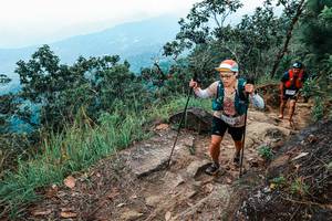 BIB: 
                            <button type="button" onclick="openModal(25424796)" class="btn btn-primary btn-sm float-right btn-popup" data-toggle="modal" data-target=".modal-high-quality">
                        <i class="fas fa-shopping-cart"></i> Add to Cart
                    </button>
                                            <button type="button" onclick="isThisMe(25424796, true)" class="btn btn-success btn-sm float-right btn-popup btn-isme hidden" data-toggle="tooltip" data-placement="bottom" title="นี่คือรูปของคุณใช่ไหม คลิกที่นี่เพื่อเอาเข้าอัลบั้ม">
                        <i class="fas fa-plus"></i> Add to album
                    </button>
                    <button type="button" onclick="isThisMe(25424796, false)" class="btn btn-warning btn-sm float-right btn-popup btn-isnotme hidden">
                        <i class="fas fa-ban"></i> Remove from album
                    </button>