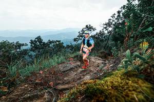 BIB: 
                            <button type="button" onclick="openModal(25404057)" class="btn btn-primary btn-sm float-right btn-popup" data-toggle="modal" data-target=".modal-high-quality">
                        <i class="fas fa-shopping-cart"></i> Add to Cart
                    </button>
                                            <button type="button" onclick="isThisMe(25404057, true)" class="btn btn-success btn-sm float-right btn-popup btn-isme hidden" data-toggle="tooltip" data-placement="bottom" title="นี่คือรูปของคุณใช่ไหม คลิกที่นี่เพื่อเอาเข้าอัลบั้ม">
                        <i class="fas fa-plus"></i> Add to album
                    </button>
                    <button type="button" onclick="isThisMe(25404057, false)" class="btn btn-warning btn-sm float-right btn-popup btn-isnotme hidden">
                        <i class="fas fa-ban"></i> Remove from album
                    </button>